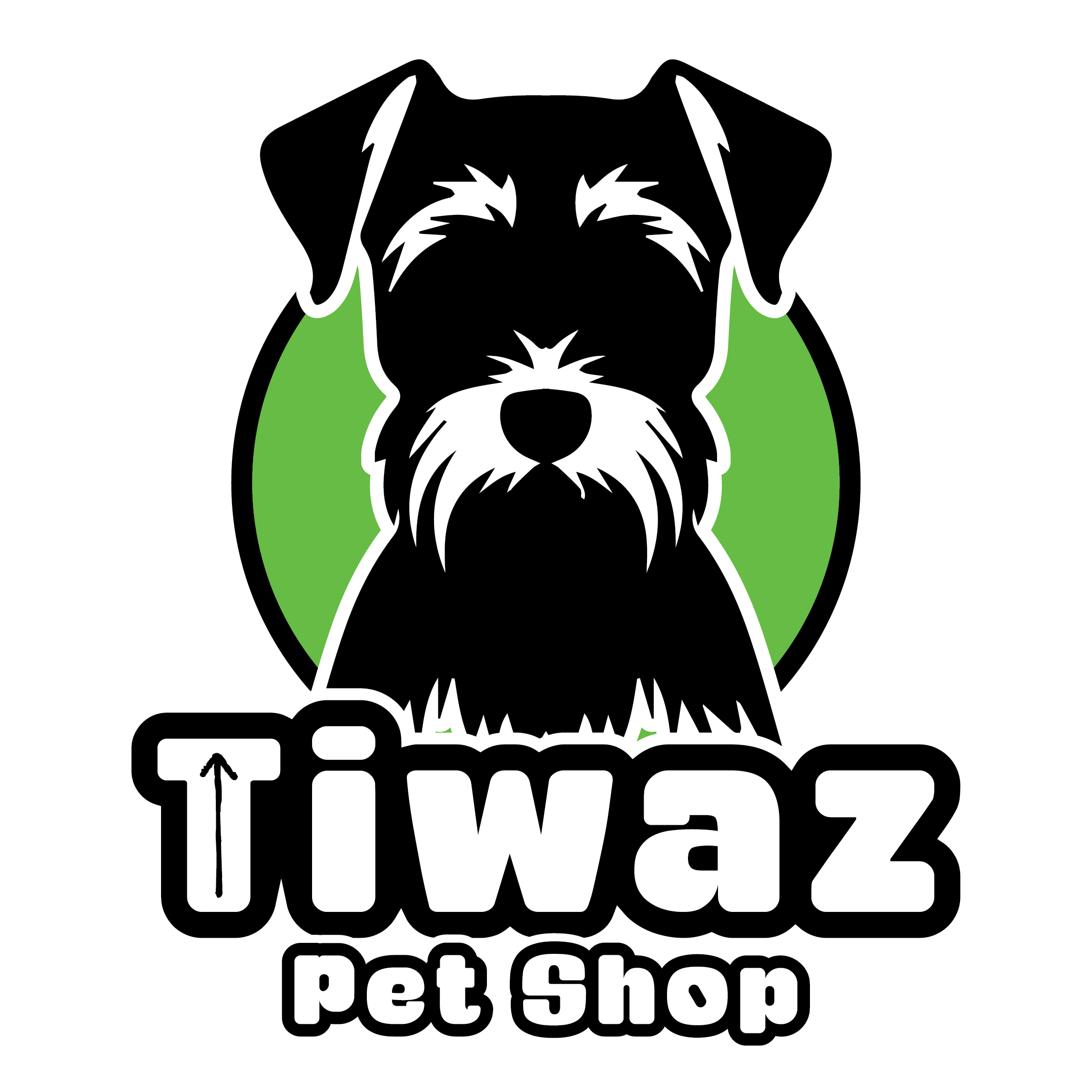 Tiwaz Pet Shop