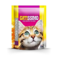 Gatissimo - Arena - Neutro