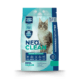 Neo Clean - Arena - Neutro