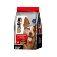 BR for Dog - Adulto