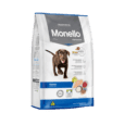Monello - Cachorro