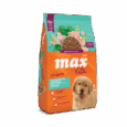 Max - Vita - Cachorro