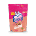 CanAmor - Kelcat Galleta Salmón
