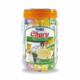 Churu Cat - Surtidos de Atún y Pollo