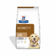 Hill´s - Prescription Diet - Mobility - J/D