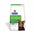 Hill´s - Prescription Diet - Adult Metabolic