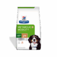 Hill´s - Prescription Diet - Adult Metabolic + Mobility