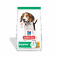 Hill´s - Science Diet - Puppy Original Bites Pollo y Arroz